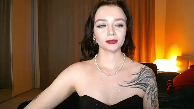 Snapshot of Shadow_Passion chatting on 10, 12, 2024 Shadow Passion online show from 10, 12, 2024