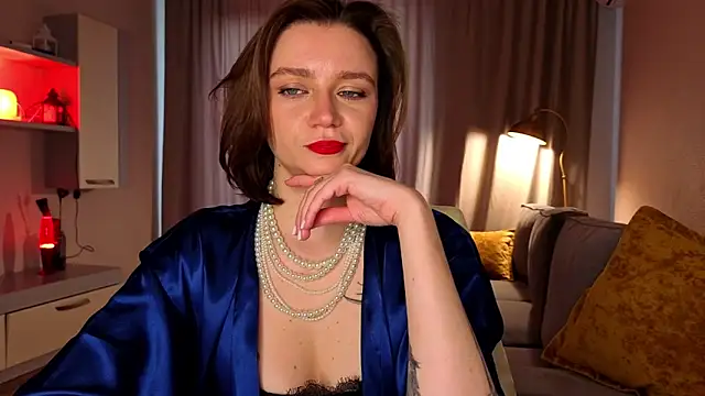 Snapshot of Shadow_Passion chatting on 23, 4, 2026 Shadow Passion online show from 23, 4, 2026