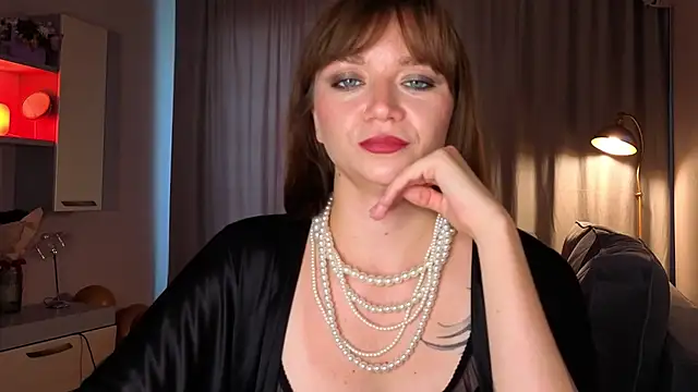 Snapshot of Shadow_Passion chatting on 12, 7, 2026 Shadow Passion online show from 12, 7, 2026