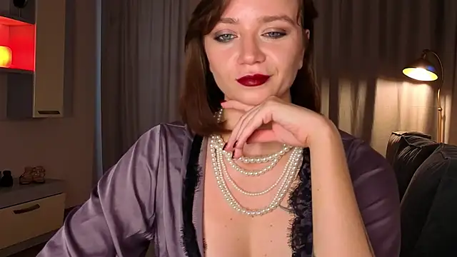 Snapshot of Shadow_Passion chatting on 2, 8, 2026 Shadow Passion online show from 2, 8, 2026