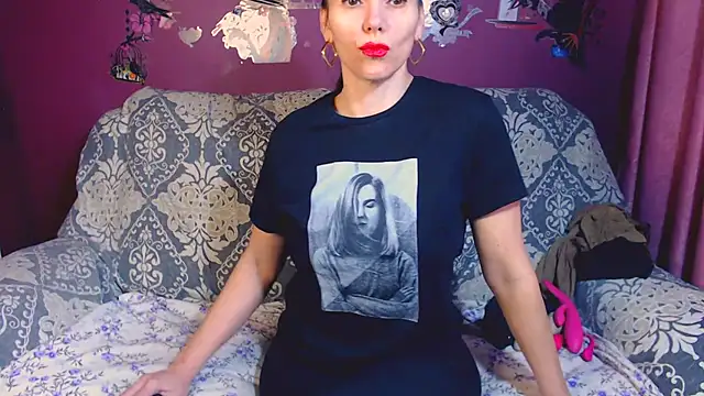 milflovelyxxx online show from 14, 2, 2025