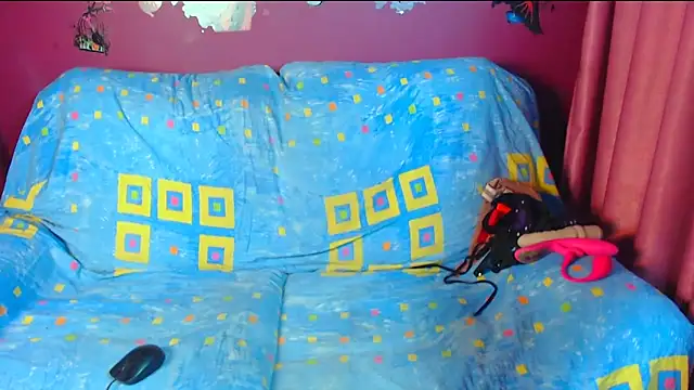 milflovelyxxx online show from 22, 11, 2025