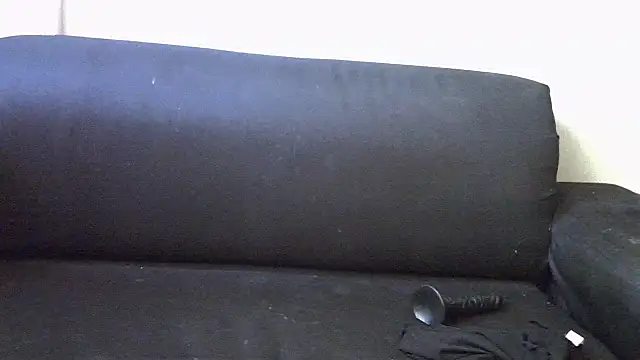 AddictiveAssCurves online show from 18, 4, 2026