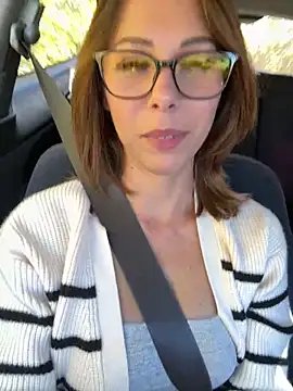 21sweetSunny online show from 29, 10, 2025