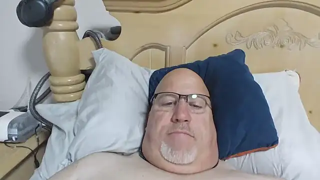 Bigbear0563 online show from 30, 3, 2026