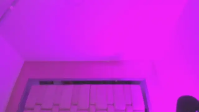 Emmily Savage online show from 14, 9, 2025