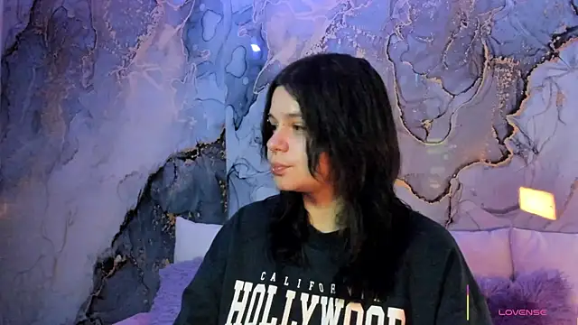 Mey moon online show from 27, 11, 2025