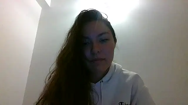  andygirl online show from 15, 1, 2025
