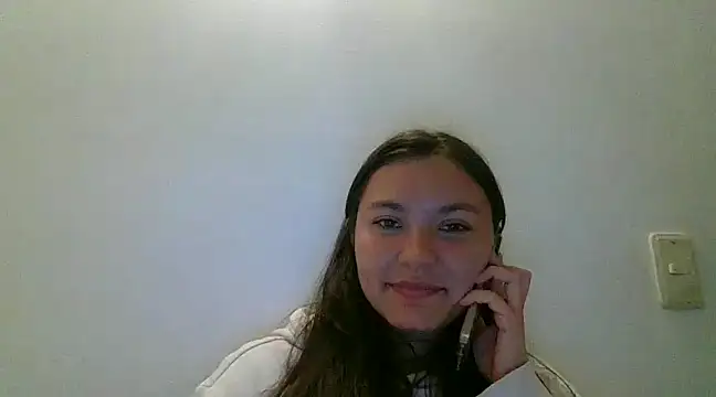  andygirl online show from 28, 1, 2025