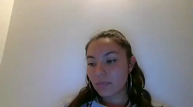  andygirl online show from 25, 2, 2025