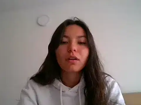  andygirl online show from 24, 11, 2025