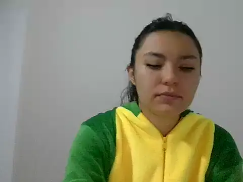  andygirl online show from 21, 12, 2025