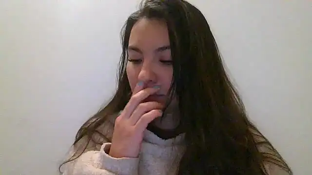  andygirl online show from 9, 4, 2026