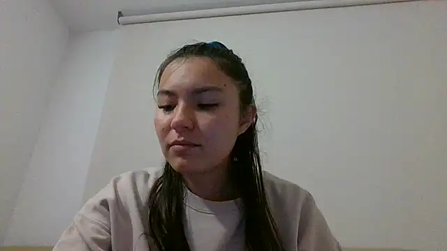  andygirl online show from 21, 5, 2026