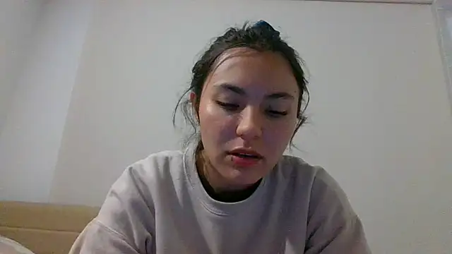  andygirl online show from 11, 6, 2026