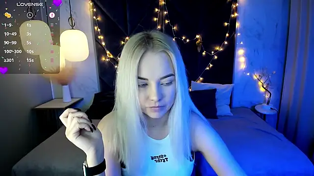 Snapshot of StephanieSweety chatting on 28, 12, 2024 StephanieSweety online show from 28, 12, 2024