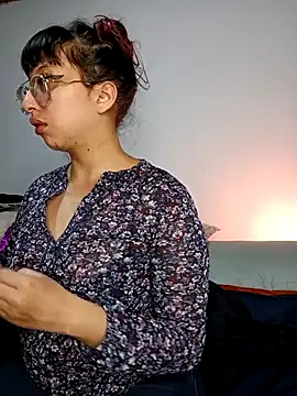 Piafisher1 online show from 8, 11, 2025