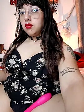 Piafisher1 online show from 3, 2, 2026