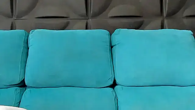 Sami Hotie1 online show from 13, 4, 2026