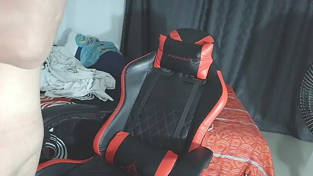 aresholland online show from 13, 3, 2026