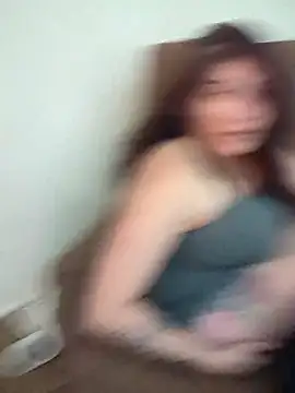 Geeznuts19 online show from 3, 12, 2025