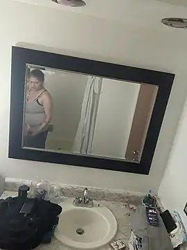 Geeznuts19 online show from 19, 1, 2026