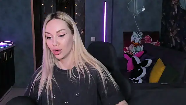 Blckmirrorr online show from 14, 2, 2026