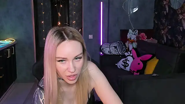 Blckmirrorr online show from 1, 4, 2026