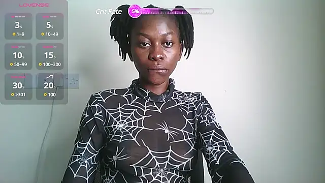 queen heather online show from 8, 12, 2024