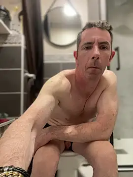 Exhibsexe online show from 1, 5, 2026