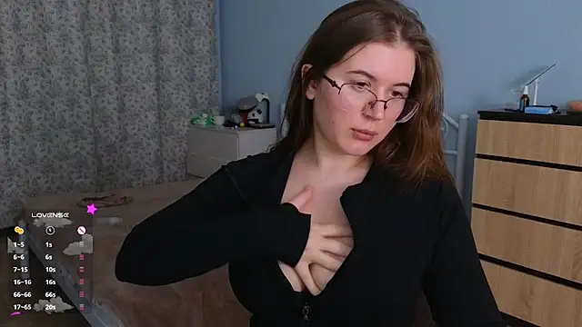 Snapshot of __Samer_ chatting on 14, 12, 2024 Samer online show from 14, 12, 2024