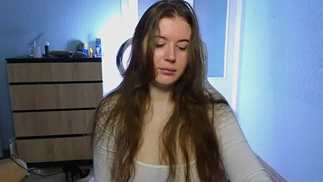 Snapshot of __Samer_ chatting on 26, 12, 2024 Samer online show from 26, 12, 2024