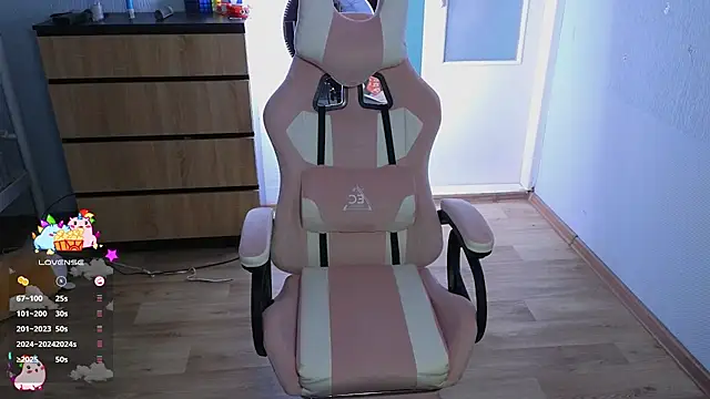 Snapshot of __Samer_ chatting on 29, 12, 2024 Samer online show from 29, 12, 2024