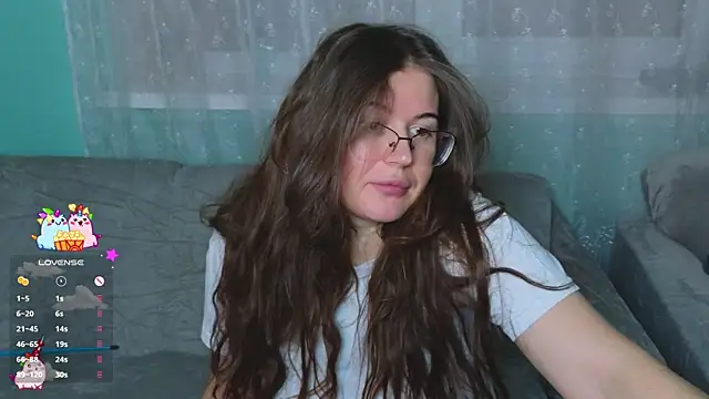 Snapshot of __Samer_ chatting on 6, 1, 2025 Samer online show from 6, 1, 2025