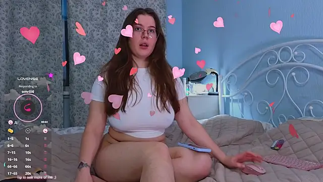 Snapshot of __Samer_ chatting on 25, 1, 2025 Samer online show from 25, 1, 2025