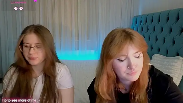 Snapshot of __Samer_ chatting on 1, 2, 2025 Samer online show from 1, 2, 2025