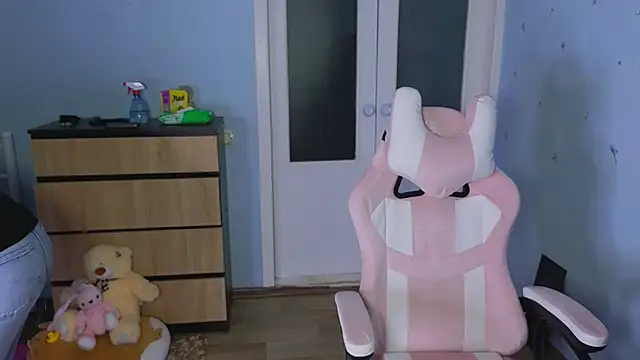 Snapshot of __Samer_ chatting on 9, 2, 2025 Samer online show from 9, 2, 2025