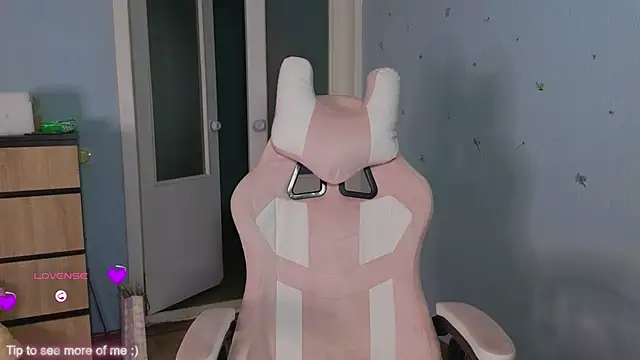 Snapshot of __Samer_ chatting on 11, 2, 2025 Samer online show from 11, 2, 2025