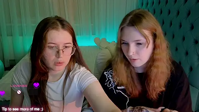 Snapshot of __Samer_ chatting on 20, 2, 2025 Samer online show from 20, 2, 2025