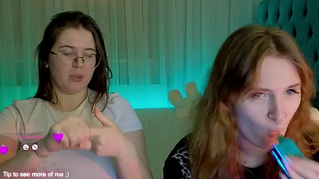 Snapshot of __Samer_ chatting on 21, 2, 2025 Samer online show from 21, 2, 2025