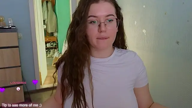 Snapshot of __Samer_ chatting on 23, 2, 2025 Samer online show from 23, 2, 2025