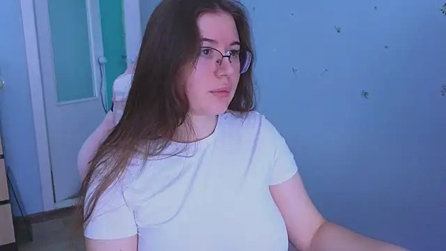 Snapshot of __Samer_ chatting on 2, 3, 2025 Samer online show from 2, 3, 2025