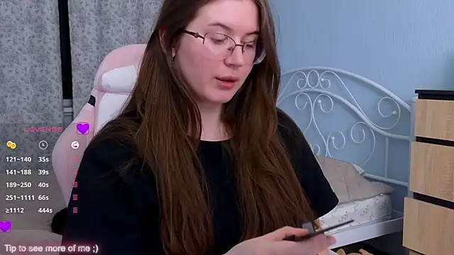 Snapshot of __Samer_ chatting on 13, 3, 2025 Samer online show from 13, 3, 2025