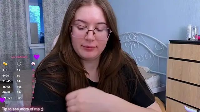 Snapshot of __Samer_ chatting on 13, 3, 2025 Samer online show from 13, 3, 2025