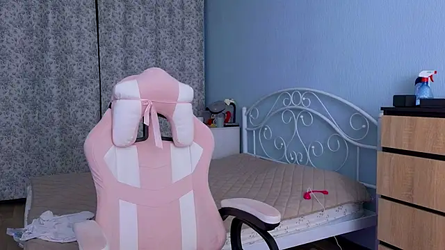 Snapshot of __Samer_ chatting on 14, 3, 2025 Samer online show from 14, 3, 2025