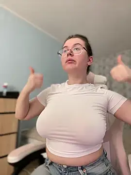 Snapshot of __Samer_ chatting on 15, 3, 2025 Samer online show from 15, 3, 2025