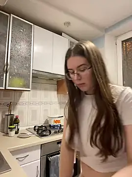 Snapshot of __Samer_ chatting on 19, 3, 2025 Samer online show from 19, 3, 2025