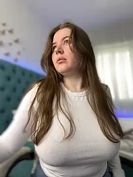 Snapshot of __Samer_ chatting on 15, 9, 2025 Samer online show from 15, 9, 2025