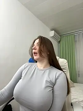 Snapshot of __Samer_ chatting on 21, 10, 2025 Samer online show from 21, 10, 2025