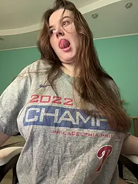 Snapshot of __Samer_ chatting on 19, 11, 2025 Samer online show from 19, 11, 2025